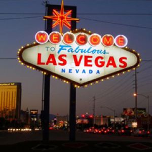 Fabuloso Cartel de Las Vegas