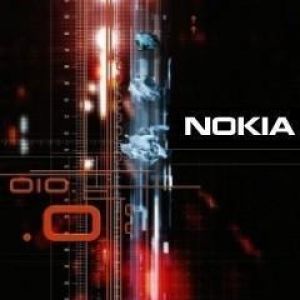 Fondo Digital de Nokia