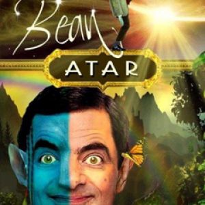 Bean Avatar Mashup