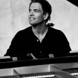 Pianista en Acción