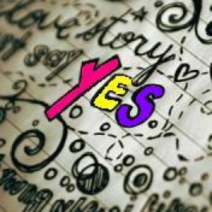Historia de Amor Sí