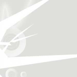Diseño Abstracto Dinámico