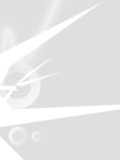 Diseño Abstracto Dinámico
