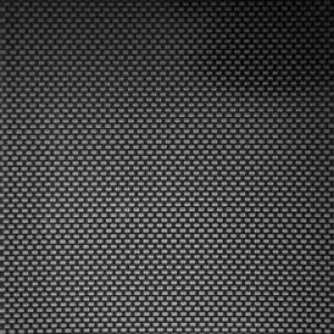 Patrón Negro Texturizado