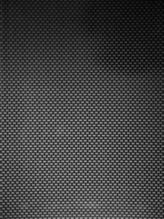 Patrón Negro Texturizado
