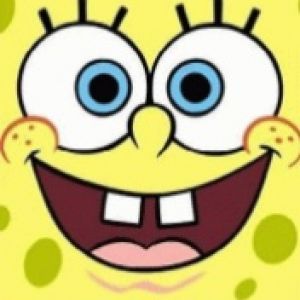 Fondo de SpongeBob SquarePants