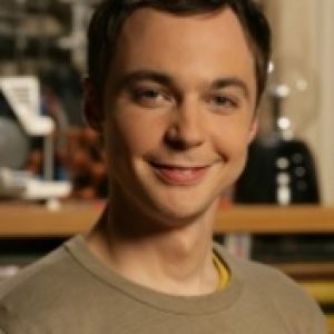 Personaje de The Big Bang Theory