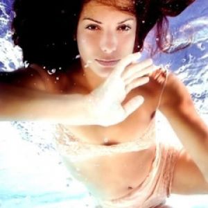 Belleza Submarina