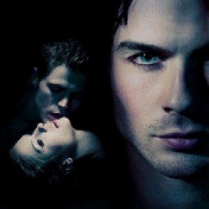 Personajes de Romance Vampírico