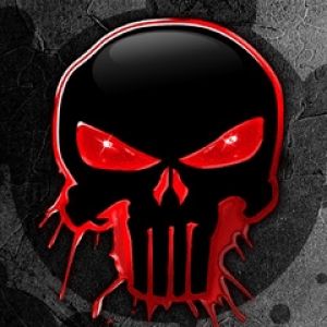 Diseño de Calavera