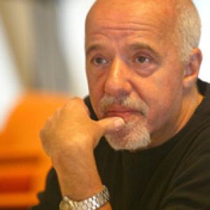 Citas Inspiradoras de Paulo Coelho