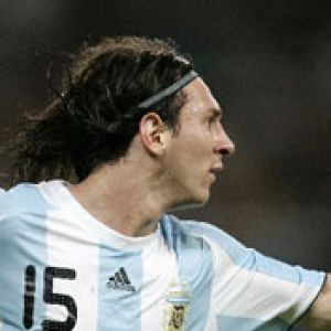 Celebración de Estrella del Fútbol