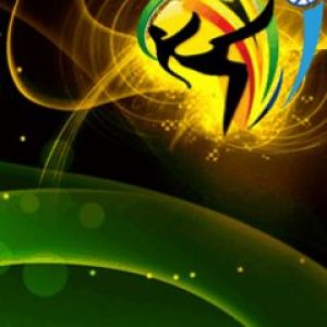 Arte de Fútbol Dinámico