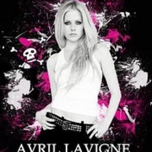 Avril Lavigne Mejor Tour Damn