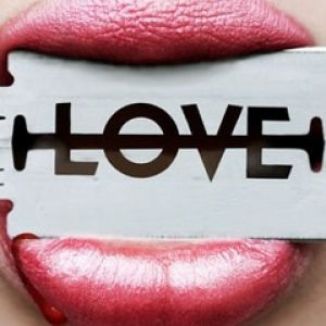 Arte de Amor y Dolor