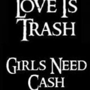 Citas de Amor y Dinero
