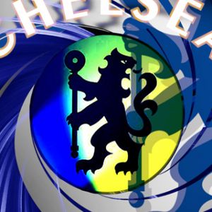 Logo del Chelsea FC