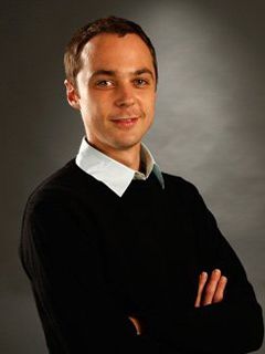 Retrato de un Joven Hombre Seguro