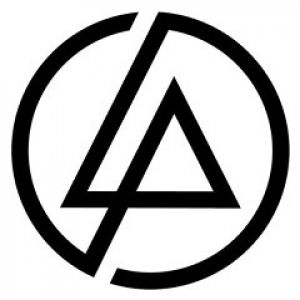 Logo de Linkin Park