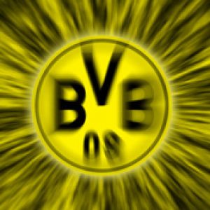 Logo de Borussia Dortmund