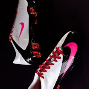 Botas de Fútbol Nike