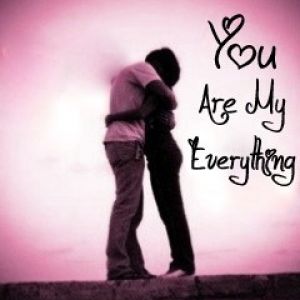 Eres Mi Todo