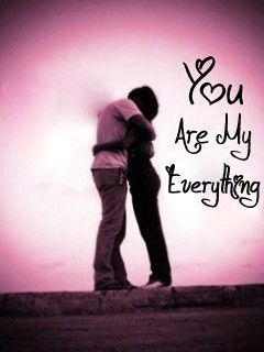 Eres Mi Todo