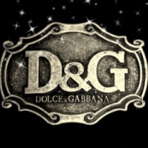 Logo Dolce & Gabbana