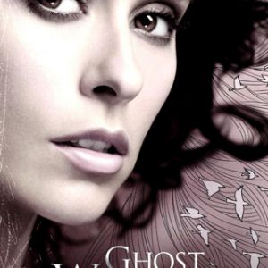 Póster de Ghost Whisperer