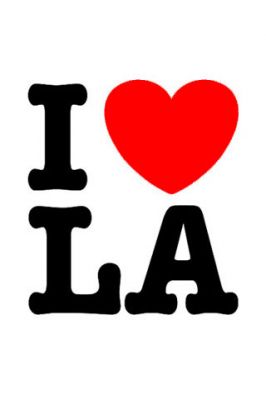 Amo LA Diseño