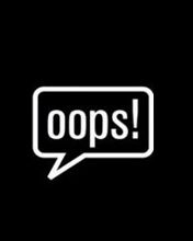 ¡Ups! Cita Divertida