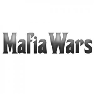Arte del Juego Mafia Wars
