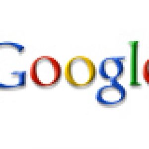 Logo de Google