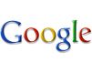 Logo de Google - wallpaper preview