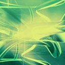 Patrones Abstractos Vibrantes