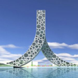 Diseño Arquitectónico Moderno