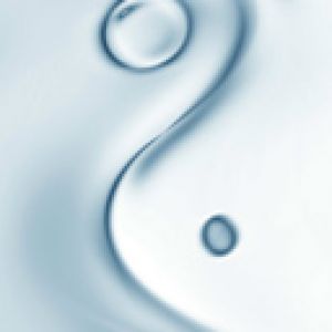 Diseño Abstracto Fluido