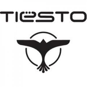 Logo de Tiesto