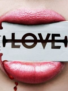 Amor y Dolor