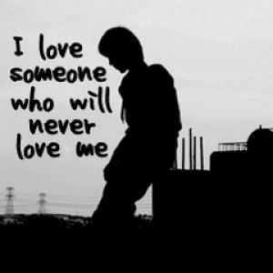 Amor y Deseo