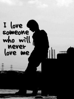 Amor y Deseo
