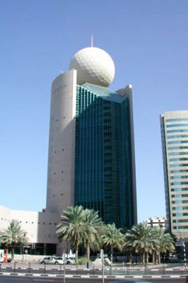 Diseño Arquitectónico Moderno