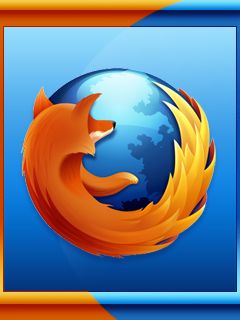 Diseño del Logo de Firefox
