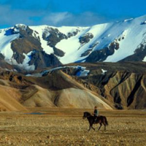 Paisaje montañoso majestuoso