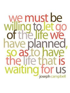 Cita Inspiradora de Joseph Campbell