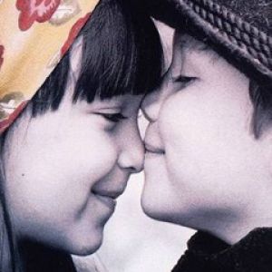 Dulce Amor Infantil