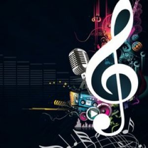 Notas Musicales e Instrumentos