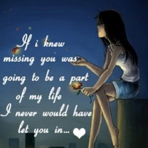 Cita de Amor Emocional