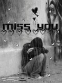 Fondo Emocional Te Extraño