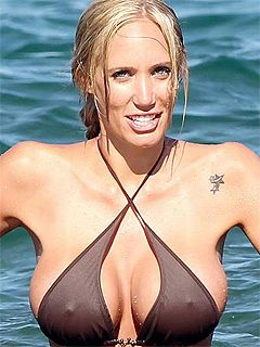 Glamour de Playa